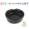 Guangzhou tableware japanese porcelain bowls korean bowl